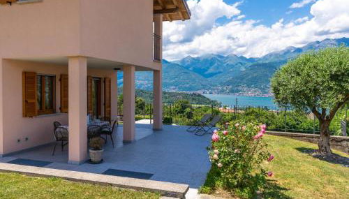 Holiday Home La Casetta - CCO107 by Interhome - Foto 2