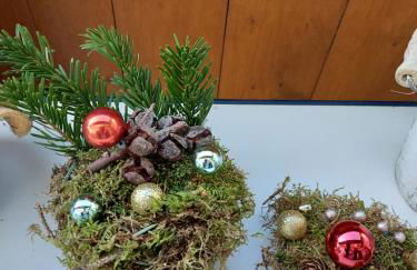 Ferienwohnung Kurrer - Foto 29