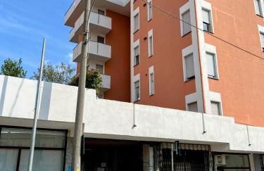 Angera Via Roma - Foto 27