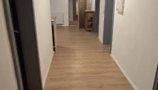 Haus Panorama mit Alpenblick - Foto 5