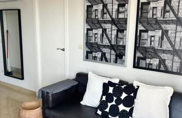 Agua Marina, Oliva Nova - Photo 19