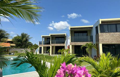 CHEZ TUPÃ SUÍTES - Foto 53