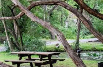 Carrière de la Tour - Foto 11