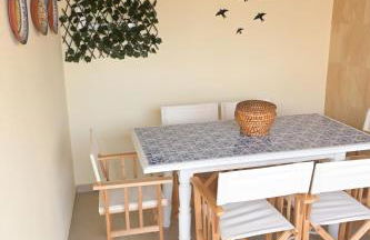 Casa Das Eiras - Foto 23