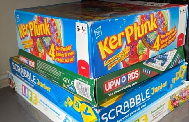 3 Bedroom House Close to M6 & M55 - Foto 11