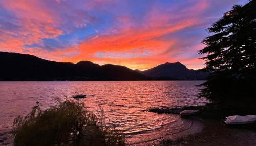 Fisherman House - Foto 1, Garden