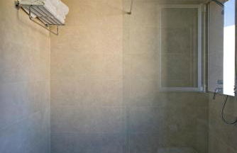 Villa Paradise - Foto 20