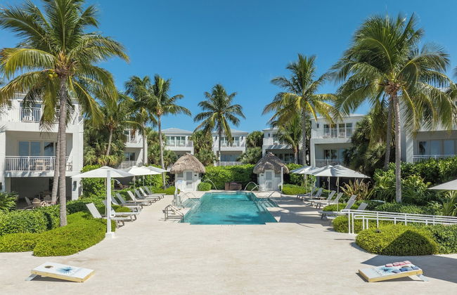 The Islands of Islamorada - Foto 72