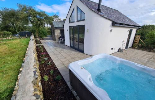 Pen Y Cefn - Foto 30