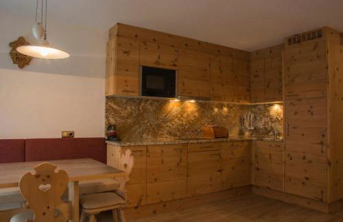 Apartments Edera - Foto 35