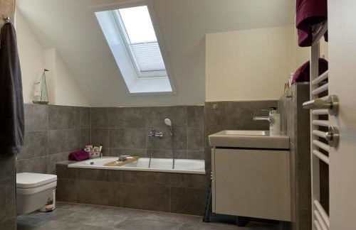 Am Kutterhafen 24 - Foto 26