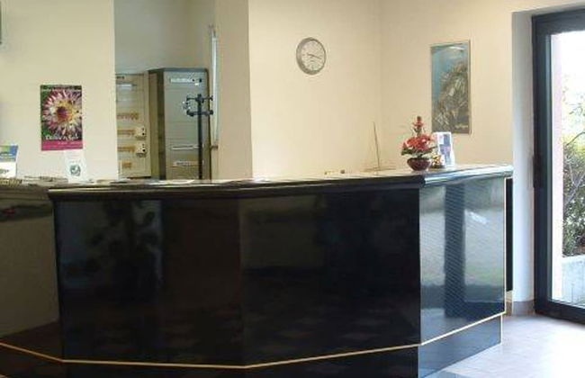 Tre Ponti Bilo 3 in Localit Tre Ponti - Foto 4