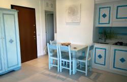 Beach House Rebe - Foto 16
