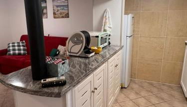 Il Balconcino - Foto 2