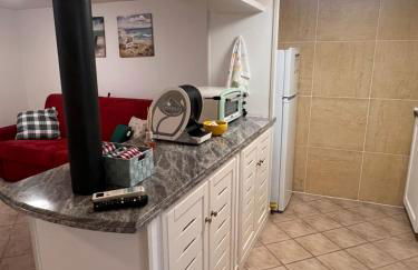 Il Balconcino - Foto 2