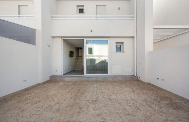 3399 Bina House by Barbarhouse - Foto 22