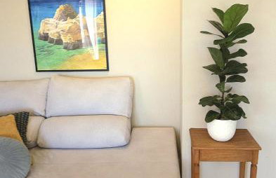 LUMAR Terrace Alvor - Foto 17