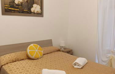 Alloggio Turistico La Rupe - Photo 1