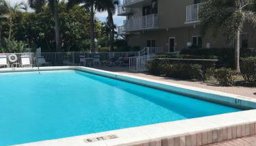 Beachfront Lovers Key - Photo 3