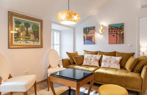 Apartment L&T Residence Dubrovnik - Foto 26