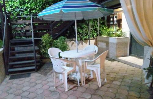 biodelfico, Policoro, Matera, Montalbano, mare - Photo 13