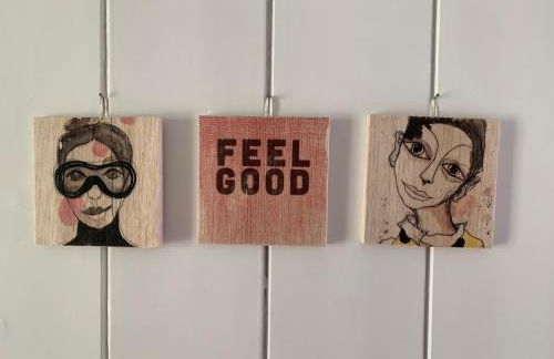 s'Lena Häusle - Foto 28