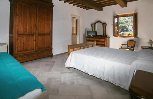 Villa aquila - Photo 19