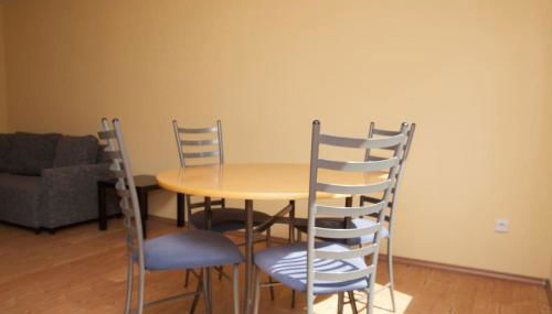 Ferienhaus Vollmersbach - Foto 3