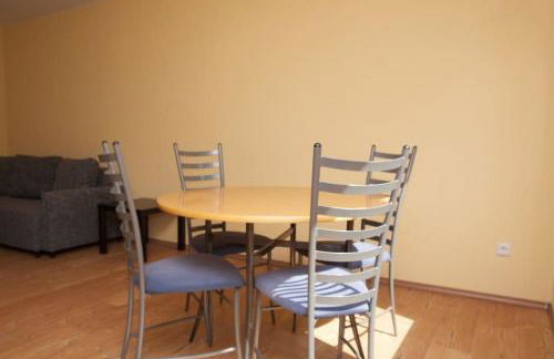 Ferienhaus Vollmersbach - Foto 3