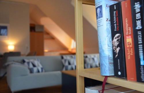 Kleine Oase - Photo 28