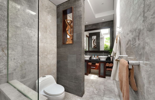 D&G Villas - Foto 28