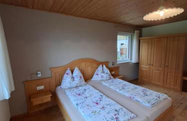 Oberhuberhof - Photo 3