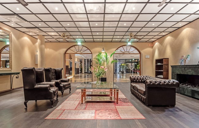 Holiday Club Turun Caribia Superior Apartments - Foto 6