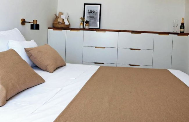 Villa Seabatical - Foto 3