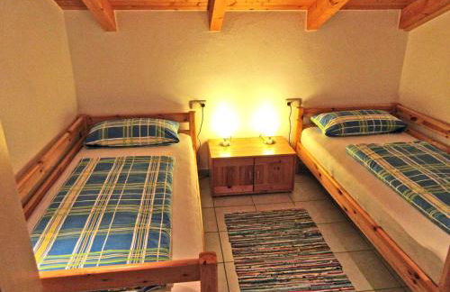 Ferienwohnung Sunkler - Photo 13