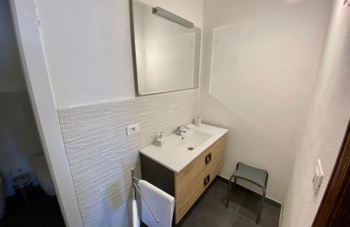 Agriturismo TERRANERA - Foto 62