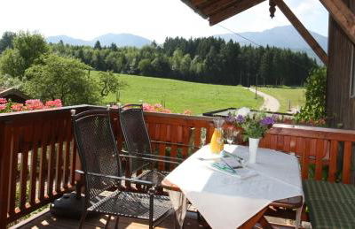 Beim Bicher - Photo 19