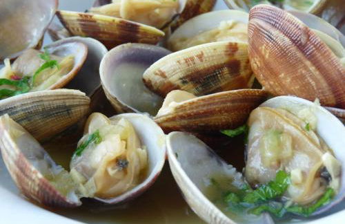 Casa Cotón - Chalet vacacional de playa - Foto 47