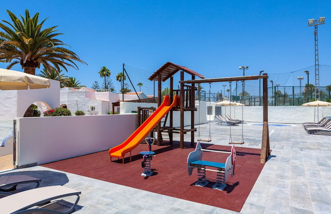 Sol Barbacan - Foto 59