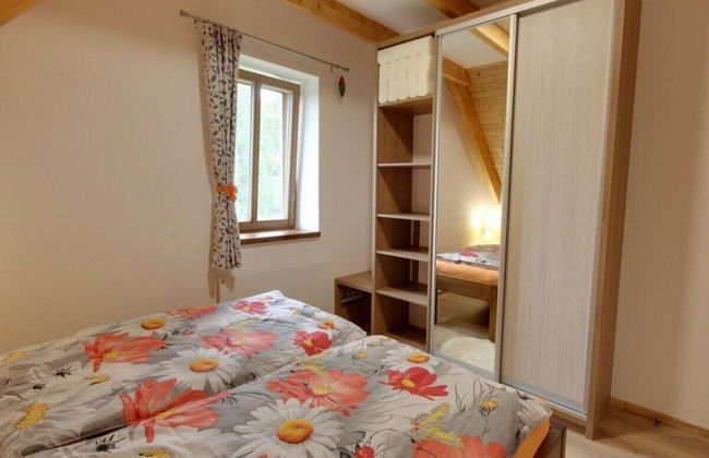 Beautiful Pondside Villa - Foto 6