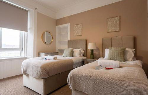 Station Road Stays - Photo 8