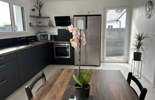 À l’aise Belz, évadez-vous - Foto 17