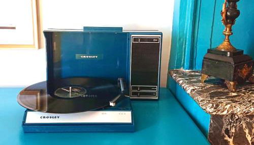 Grande suite sur jardin dans Montpellier centre - Foto 5