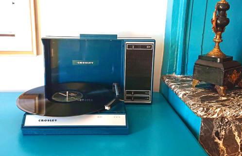 Grande suite sur jardin dans Montpellier centre - Foto 5