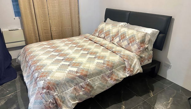 Farmhouse in Oton - Foto 5