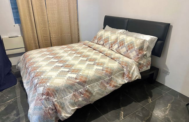 Farmhouse in Oton - Foto 5