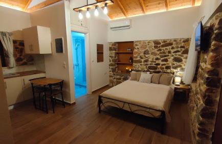 Nafplio Village - Foto 35