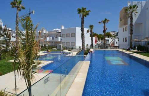 Linnea Sol Blanca - Foto 24