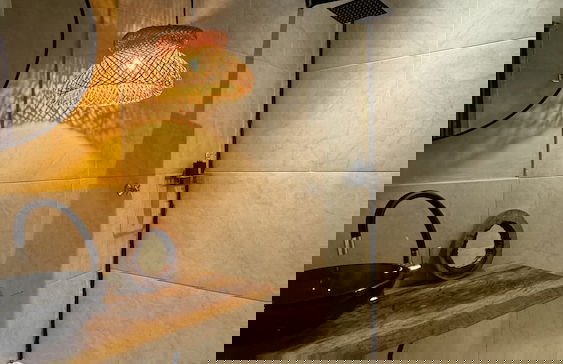 Coffee House Minca - Photo 57