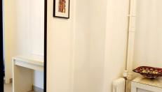 Boulogne, Near Roland Garros - Foto 3